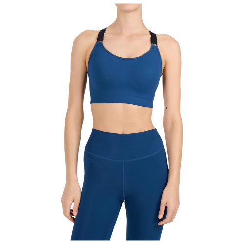 4F SPORT BRA